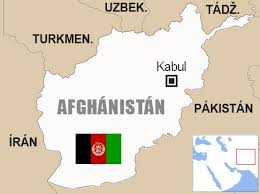Ve vedlejší sekci se pak promítal i jiný majoritně český film s názvem myši patří do nebe. Afghanistan Mapa Aktualne Cz