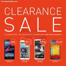���ามมาบม galaxy s20 series ��� samsung experience store space zoom. Connect Store Clearance Sale For Smartphones Discounts In Malaysia With Images Clearance Clearance Sale Connection