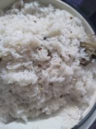 Guna beras nasi dagang yang berwarna perang. Namakucella Nasi Dagang Beras Pulut Beras Biasa Hari Ke 2 Perintah Kawalan Pergerakan