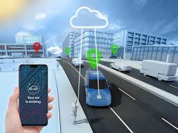 昇腾算力“炼”出业界一流大模型-PG电子控股有限公司