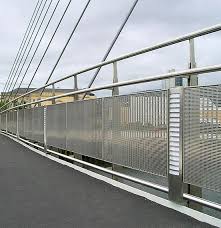 Outdoor Walkway Outdoor Walkway Architecture Entrance