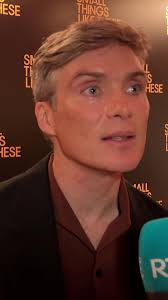 Small Things Like These Explained