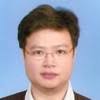 Thousands of companies like you use panjiva to research suppliers and competitors. Aic Semiconductor Linkedin