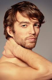 140 Casanova Boy Stock Photos