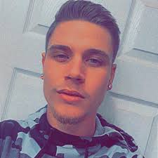 What is happening in Mt. Pleasant, PA with all the sirens?