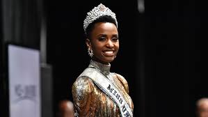 Vor 1 tag · cheslie kryst, 'extra' correspondent and former miss usa, dies at 30 her great light was one that inspired others around the world with her beauty and strength, wrote kryst's family on sunday. Devastated Miss Universe Shares Tribute After Death Of Miss Usa Cheslie Kryst