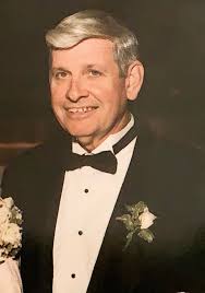 John Patrick Flaherty