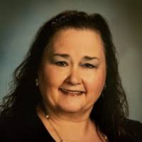 200+ "Dormán" profiles