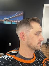 Community Event in Seminole, FL with Food and Games