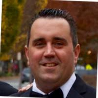 Mike Kachur Email & Phone Number