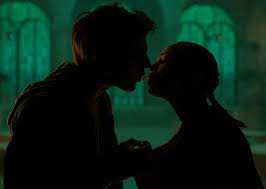 Fate: The Winx Saga Didn't Have To Be Bad (Part 3) - The Fandomentals