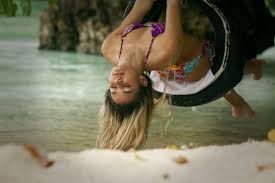 Pia Mia Perez - Free pics, galleries & more at Babepedia