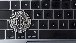 According to cambridge dictionary, smart has the meaning of using computers to make something works in an independent way. Ethereum 2 0 Ether S Journey From A Security To A Security Coingeek