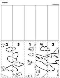 aracelis carrasco (cheli612) en Pinterest