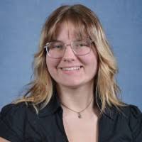 600+ "Ripperger" profiles