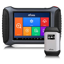 Xtools icloud unlock apple id bypass xtools pro update version open the file after extraction and all it will open a new window with necessary features ready to install on … Xtool A80 Pro Full System Diagnosis Plus Xtool Kc501 Mercedes Infrared Key Programming Tool