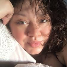 Ahora entiendo porque la "Jenny" aguantaba tanto maltrato del "trino Marín"  ya decía yo, porque aguanta tanto 🙄🙊😂 😂🙄 Dale Like Conciertos de  Chihuahua