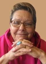 Ollie Coady Obituary