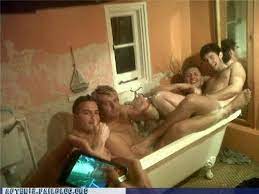 After 12 - naked - Party Fails - Funny Pictures and Videos of Party FAILS -  funny pictures, party fails, party poopers, fail blog, fails - Cheezburger