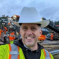 Concrete overlays for all pavement types can extend service life and  provide a sustainable, cost-effective solution when properly designed,  constructed, maintained, and repaired. Jerry Voigt and the…