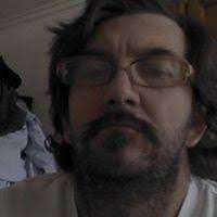 John Feaster's Instagram, Twitter & Facebook