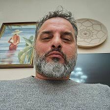 Roman Shamalov's Instagram, Twitter & Facebook