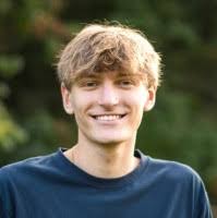 40+ "Shone" profiles