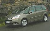 Citroen-C4-Picasso