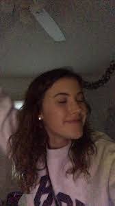 Taylor Mcmullen's Instagram, Twitter & Facebook