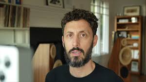 Hiro Finance's Video