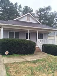 For Rent 1 050 New Listing New Listing Great Corner Lot Home In A Great Location This Home Is Available For Lithonia Small Balcony Bright Kitchens