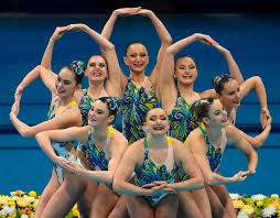View the competition schedule and live results for the summer olympics in tokyo. Hxzppfddlkuy0m
