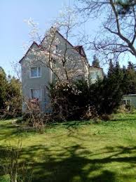 Finden sie ✓einfach & bequem ihre gewünschtes haus zu kaufen in grünau im almtal » jetzt attraktive angebote entdecken! Haus Zum Verkauf 04207 Leipzig Lausen Grunau Zschochersche Allee 36 Mapio Net