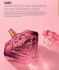Https Www Hinode Com Br Id Consultor 43711224 Em 2020 Fotos Dos Produtos Hinode Perfumes Femininos Melhores Perfumes Importados Femininos