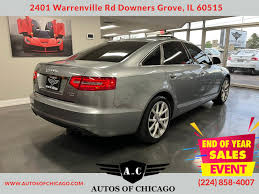 Image result for Quartz Gray 2010 Audi