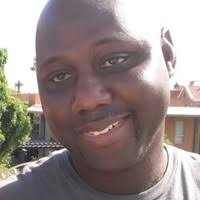 William Peacock Email & Phone Number