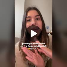 planes para Halloween en 📍la Región de Murcia!! 🎃👻🍭🧛🏻‍♀️👹 lo he...