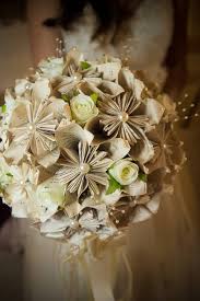First anniversary gift, mother's day , wedding. Pin On Wedding Engagement
