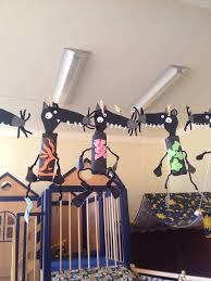 Epingle Par Halliez Nathalie Sur Maternelle Anniversaire Loup Loup Petit Loup