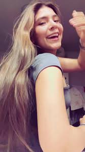 Dora Pinto Delgado (@dora_pinto.d)