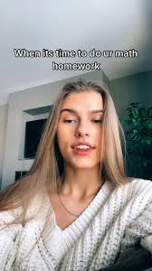 Avery This Is Pre Calc