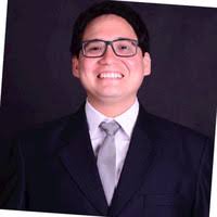 8 "Eliberto Ramirez" profiles