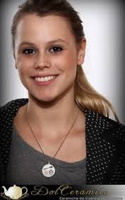 DolCeramica
