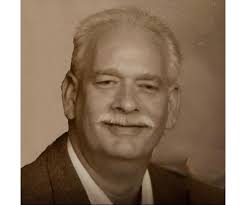 David Harbin Obituary (2021)