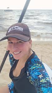 Yall i got my board when I was 183 lbs. And am feeling so much better after  my weight loss journey back to myself AGAIN!! More active too! I'm proud of  my