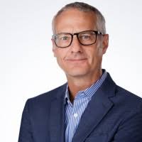 Jay Barker Email & Phone Number