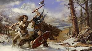 Valkyrie desktop wallpapers, hd backgrounds. 4320x900px Free Download Hd Wallpaper Valkyrie Wallpaper Flare