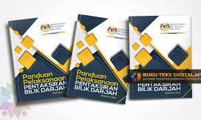 Tapak pbd utk sek ren dan men yang sudah siap.sebab ramai yg nk celik mata dah siap.abik leeee: Panduan Pelaksanaan Pentaksiran Bilik Darjah Pbd Buku Teks Digital