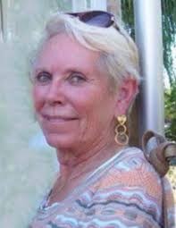 Angelia Pringle Howard Obituary November 20, 2022