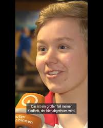 Personalnot in griechischer Klinik: Bremerin hilft